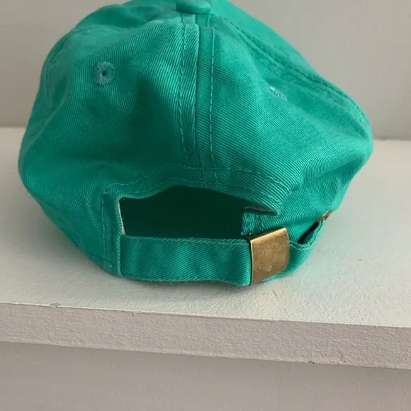 “The Party” Bachelorette Trucker Hat - Picture 5 of 6